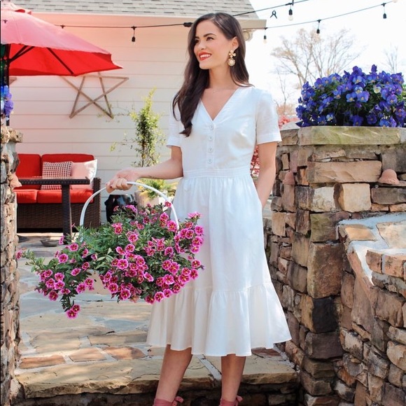 Gal Meets Glam Angela EUC - Picture 2 of 6